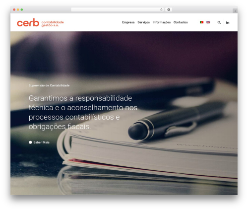 NS Category Widget (ns-category-widget) free WordPress plugin - cerb.pt
