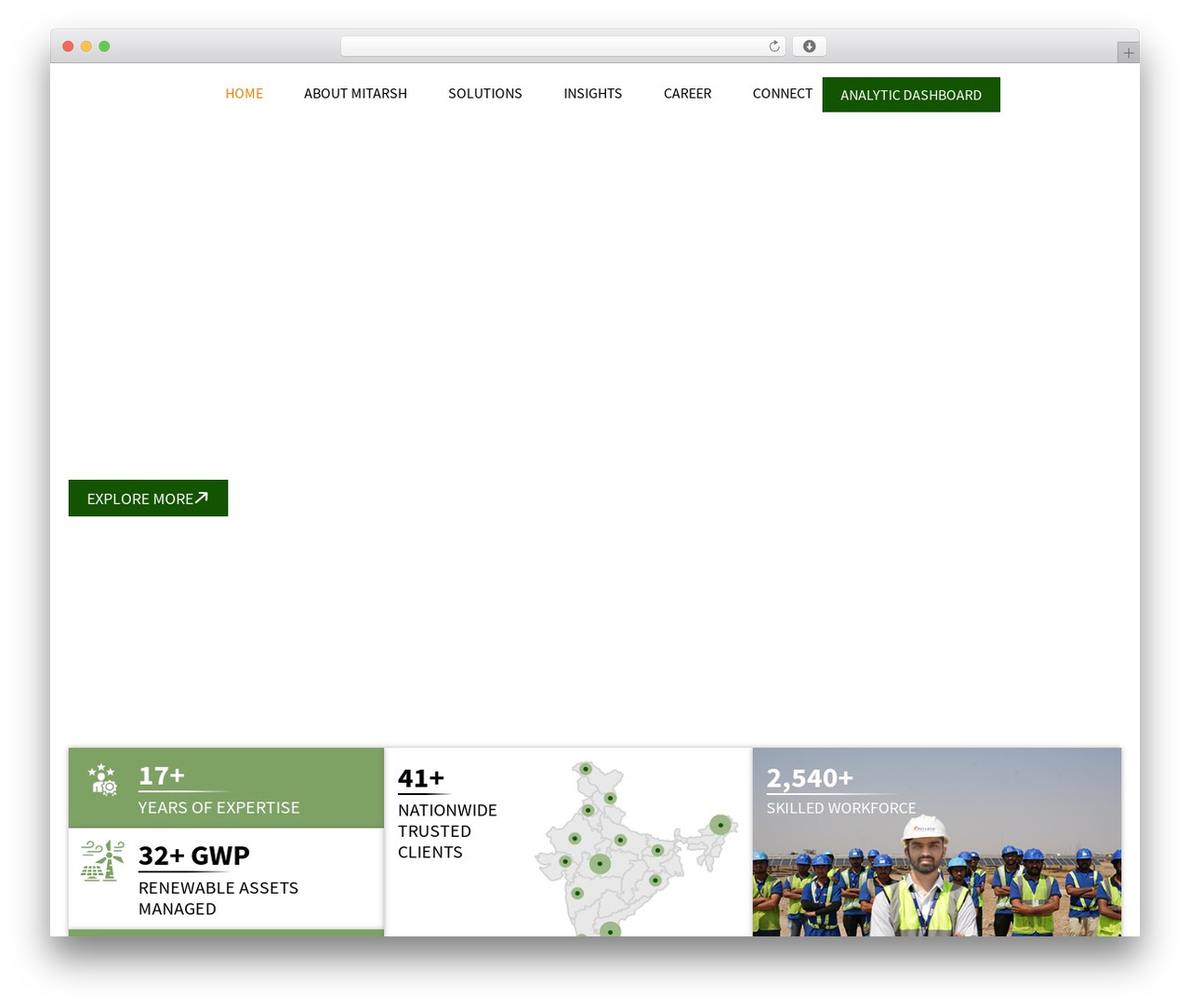 Theme WordPress Hello Elementor - www.mitarsh.com Theme WordPress Hello Elementor - www.mitarsh.com