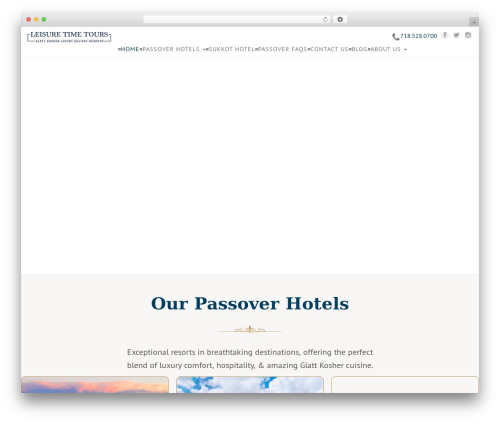 jQuery Responsive Select Menu (jquery-responsive-select-menu) free WordPress plugin - leisuretimetours.com jQuery Responsive Select Menu (jquery-responsive-select-menu) free WordPress plugin - leisuretimetours.com