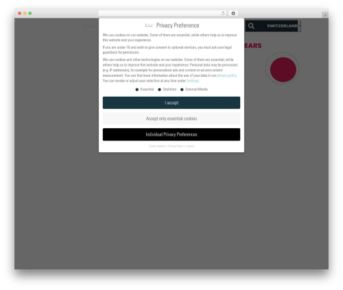 Email download link (email-download-link) free WordPress plugin - tws-partners.ch Email download link (email-download-link) free WordPress plugin - tws-partners.ch