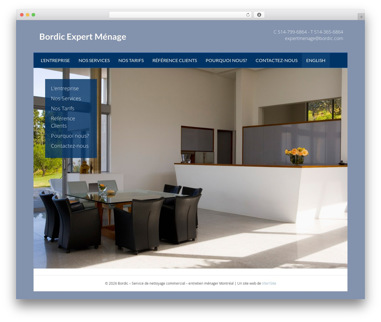 WordPress theme Beaver Builder Theme - bordic.com WordPress theme Beaver Builder Theme - bordic.com