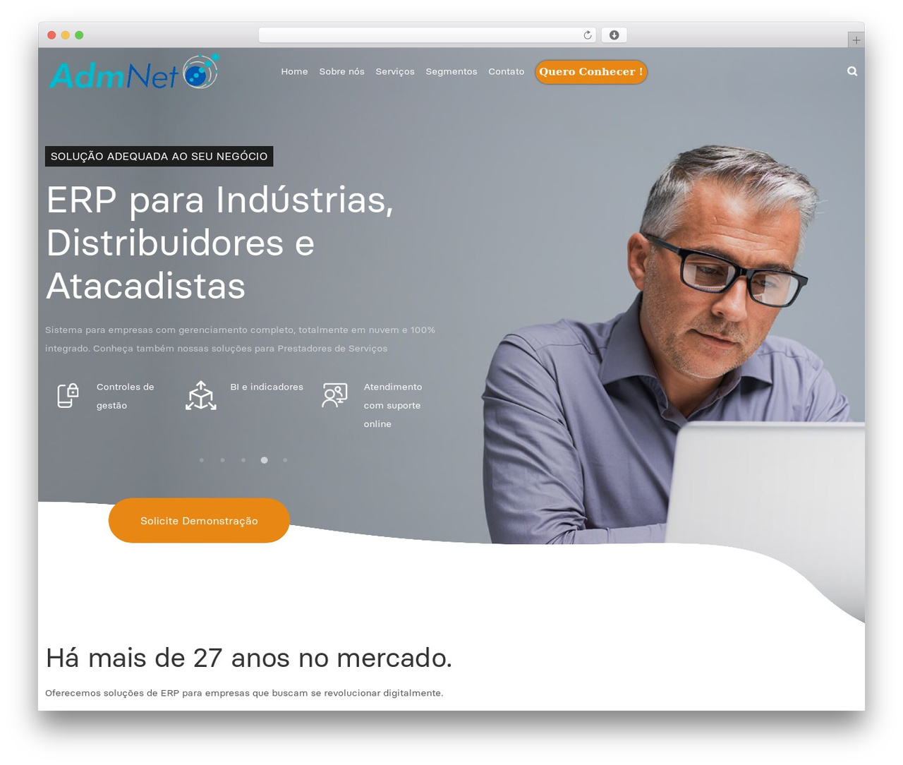 WordPress theme DFD Native - admnet.com.br WordPress theme DFD Native - admnet.com.br