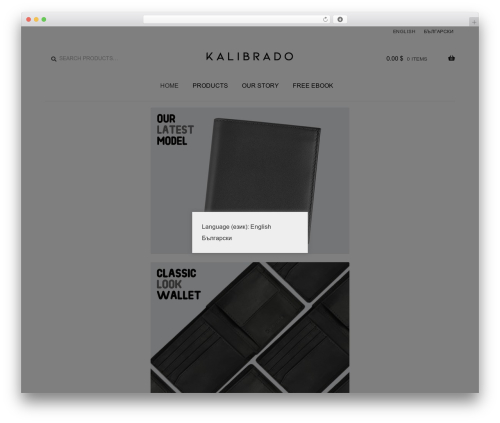 Xl woocommerce sales triggers WordPress plugin - kalibrado.com