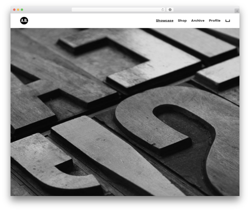 Facebook for WooCommerce (facebook-for-woocommerce) free WordPress plugin - anthonyburrill.com