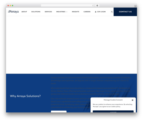 WordPress Infinite Scroll – Ajax Load More (ajax-load-more) free WordPress plugin - arrayasolutions.com WordPress Infinite Scroll – Ajax Load More (ajax-load-more) free WordPress plugin - arrayasolutions.com