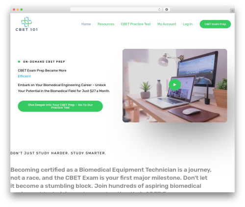 Learndash quiz import export WordPress plugin - cbet101.com