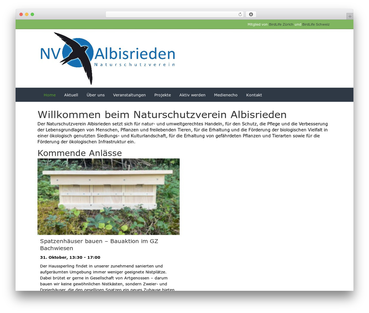 Beaver Builder Child Theme WordPress theme - nvalbisrieden.ch Beaver Builder Child Theme WordPress theme - nvalbisrieden.ch