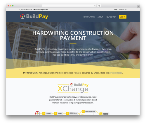 Aw divi image overlay WordPress plugin - buildpay.com