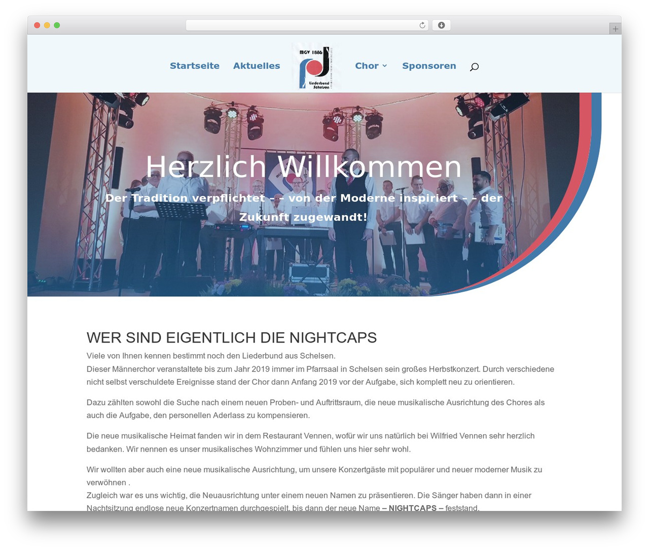 Divi WordPress theme - mgv-liederbund-schelsen.de Divi WordPress theme - mgv-liederbund-schelsen.de