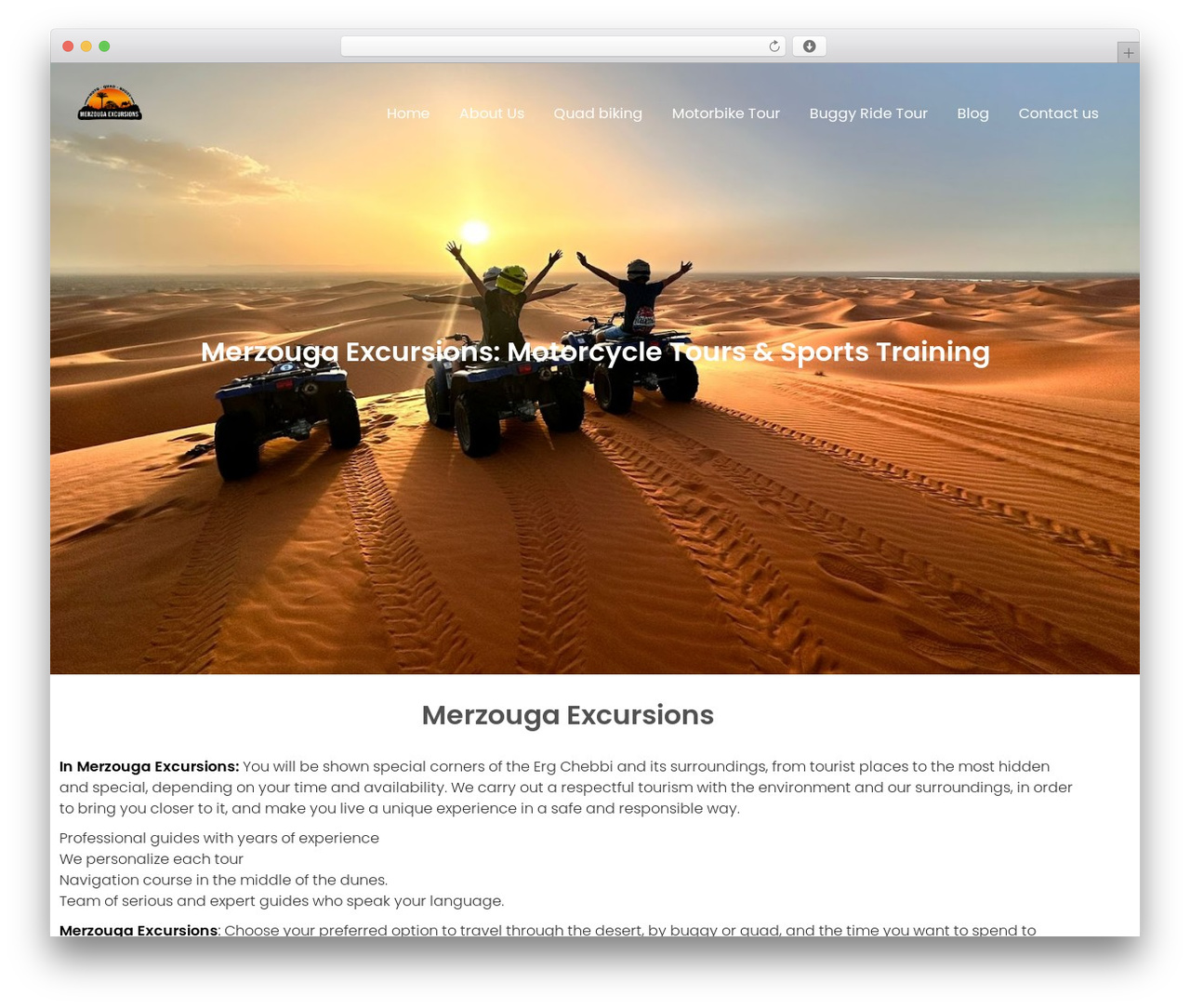 Embark - Child Theme WordPress theme - merzougaexcursions.com Embark - Child Theme WordPress theme - merzougaexcursions.com