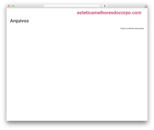 GrowCommerce – Pixel Tag Manager (PTM) for WooCommerce (pixel-manager-for-woocommerce) free WordPress plugin - esteticamelhoresdocorpo.com GrowCommerce – Pixel Tag Manager (PTM) for WooCommerce (pixel-manager-for-woocommerce) free WordPress plugin - esteticamelhoresdocorpo.com