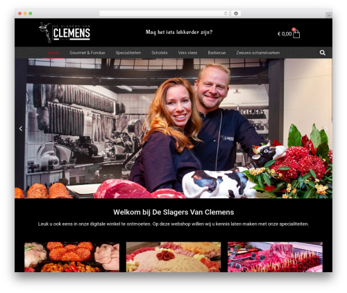 Delivery & Pickup Date Time for WooCommerce (woo-delivery) free WordPress plugin - ronaldclemens.nl Delivery & Pickup Date Time for WooCommerce (woo-delivery) free WordPress plugin - ronaldclemens.nl
