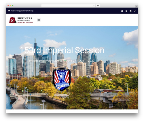Events Addon for Elementor (events-addon-for-elementor) free WordPress plugin - imperialsession.com Events Addon for Elementor (events-addon-for-elementor) free WordPress plugin - imperialsession.com