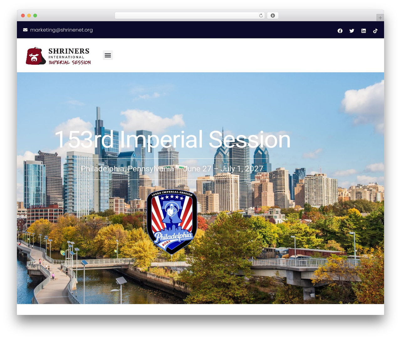 Hello Elementor WordPress theme - imperialsession.com Hello Elementor WordPress theme - imperialsession.com
