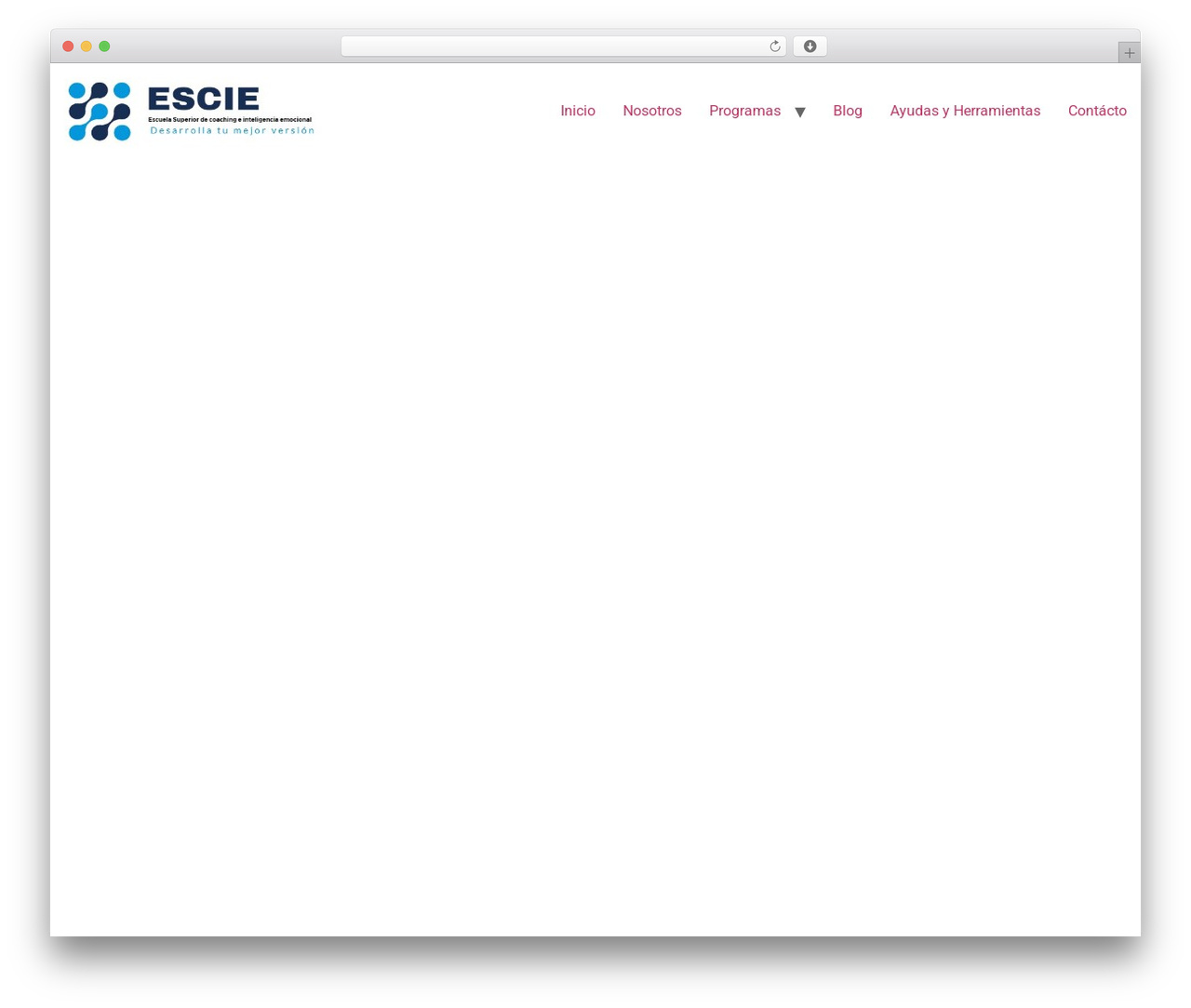 Hello Elementor WordPress theme - escie.online Hello Elementor WordPress theme - escie.online