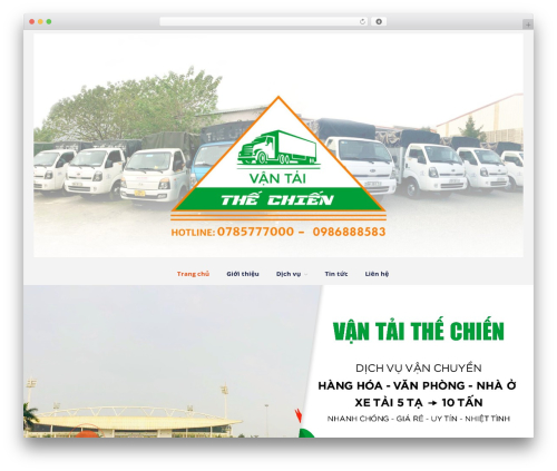 Layers plus WordPress plugin - chuyennhahanoi.com.vn