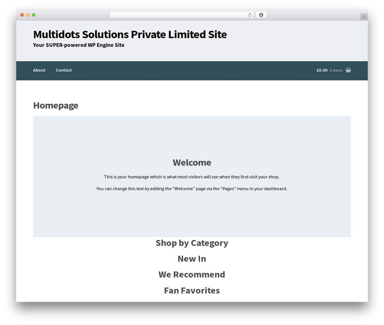 multidotsplugindemonew WordPress theme - pluginsdemo.thedotstore.com multidotsplugindemonew WordPress theme - pluginsdemo.thedotstore.com