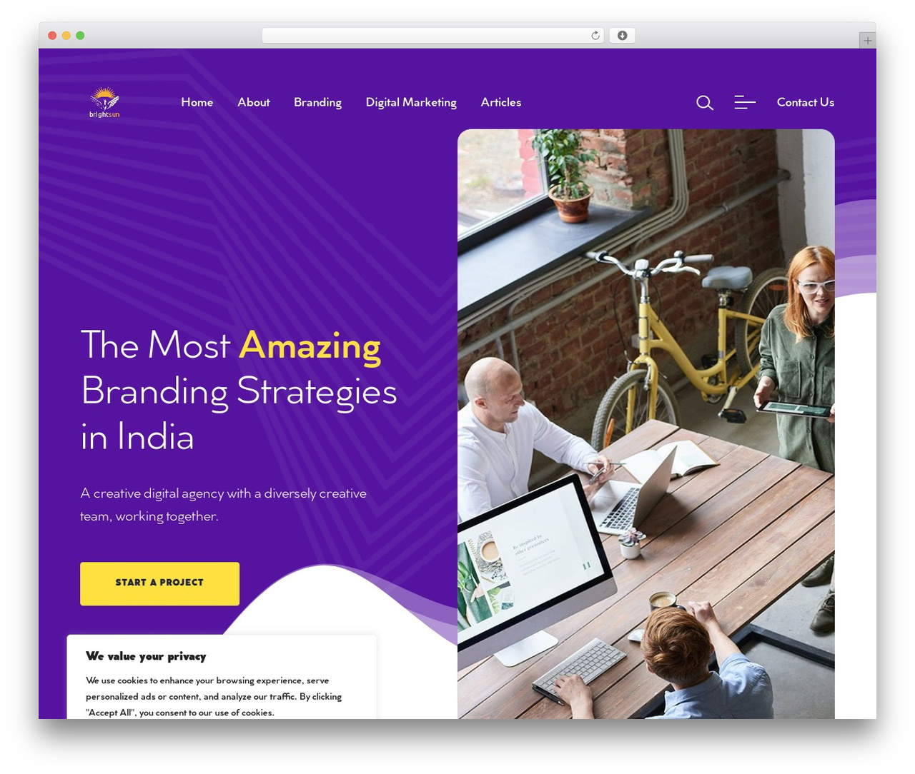 Obour Child WordPress theme - brightsunseo.com Obour Child WordPress theme - brightsunseo.com