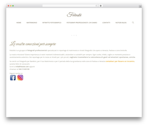 WordPress Landing Pages (landing-pages) free WordPress plugin - fotoste.com WordPress Landing Pages (landing-pages) free WordPress plugin - fotoste.com