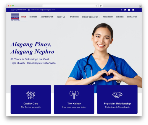 Popup Message Notifier for Contact Form 7 (popup-notifier-for-contact-form-7) free WordPress plugin - nephrogroup.com Popup Message Notifier for Contact Form 7 (popup-notifier-for-contact-form-7) free WordPress plugin - nephrogroup.com