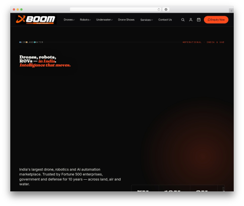 Return Refund and Exchange For WooCommerce – Create A Simple Warranty Management System RMA with Exchange, Wallet & Cancel Order Features (woo-refund-and-exchange-lite) free WordPress plugin - www.xboom.in