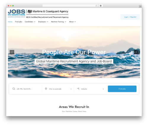 CMB2 (cmb2) free WordPress plugin - jobsinmaritime.com CMB2 (cmb2) free WordPress plugin - jobsinmaritime.com