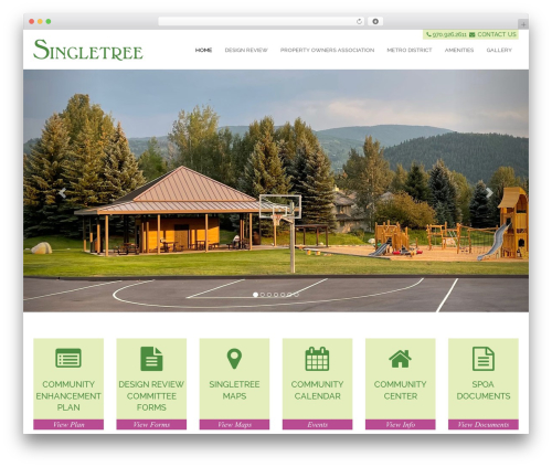 Staffer (staffer) free WordPress plugin - singletreetoday.com Staffer (staffer) free WordPress plugin - singletreetoday.com