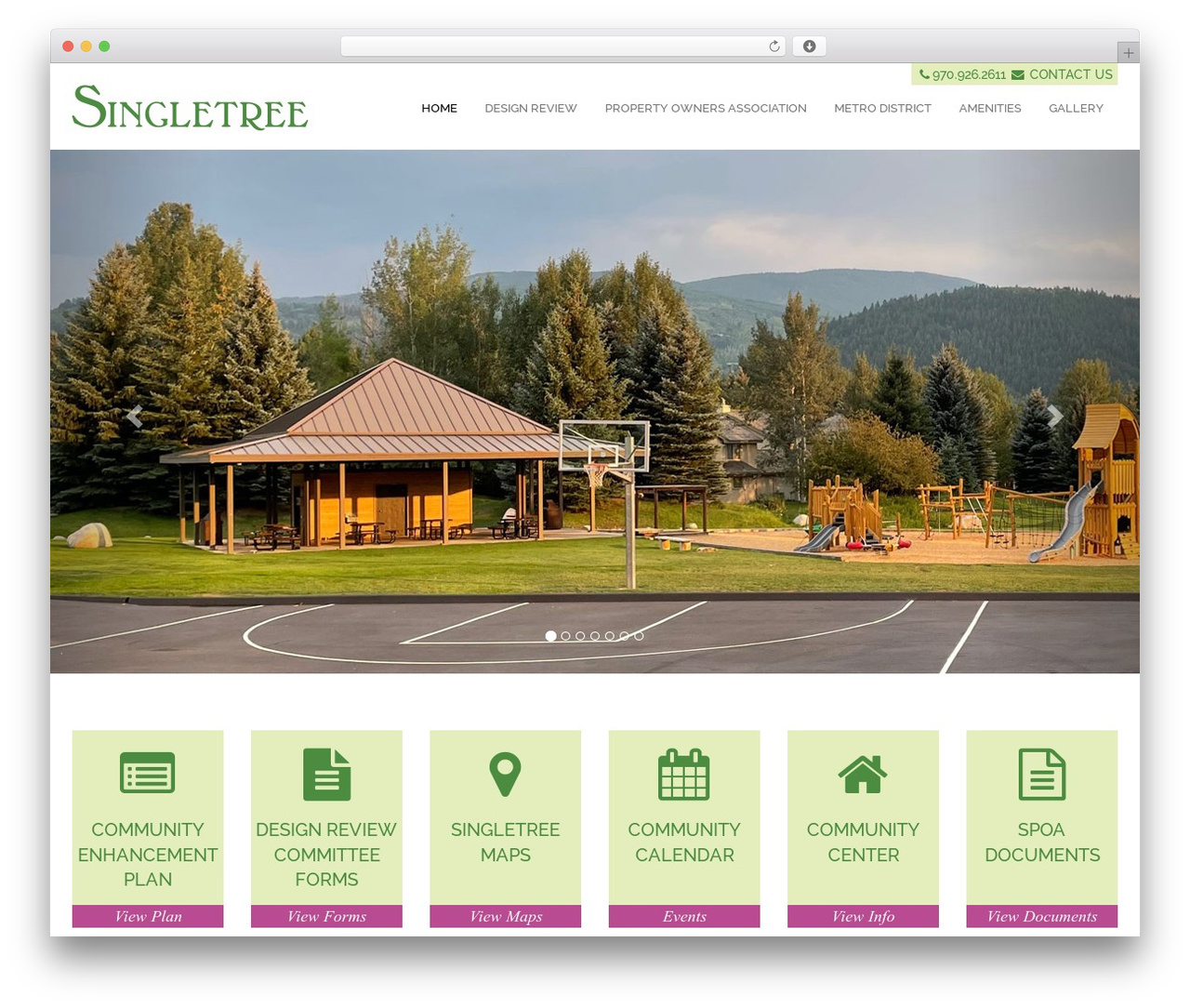 Theme WordPress AvidBootstrap - singletreetoday.com Theme WordPress AvidBootstrap - singletreetoday.com