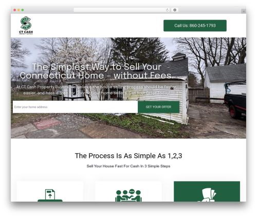 Address Autocomplete via Google for Gravity Forms (gf-google-address-autocomplete) free WordPress plugin - ctcashpropertybuyers.com Address Autocomplete via Google for Gravity Forms (gf-google-address-autocomplete) free WordPress plugin - ctcashpropertybuyers.com