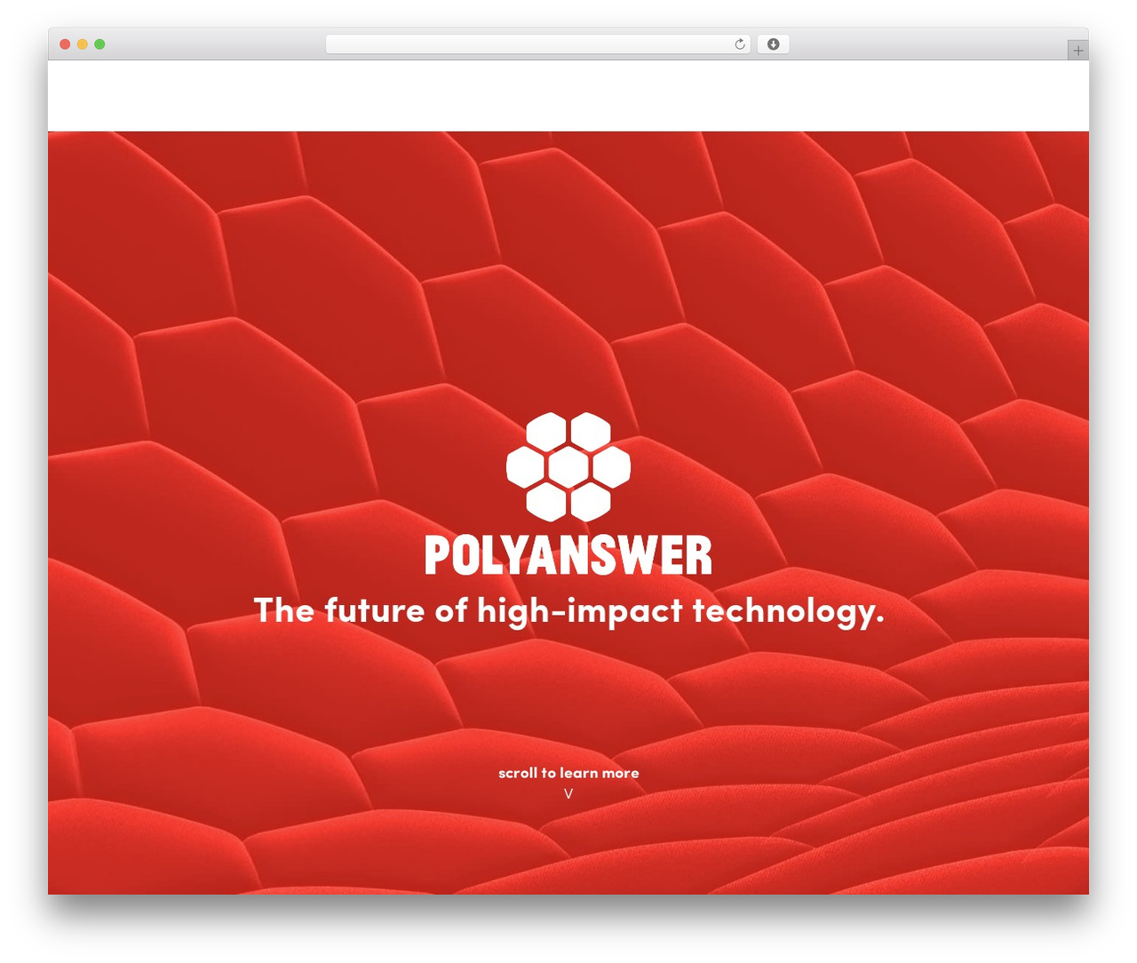 Theme WordPress Phoenix - polyanswer.com Theme WordPress Phoenix - polyanswer.com
