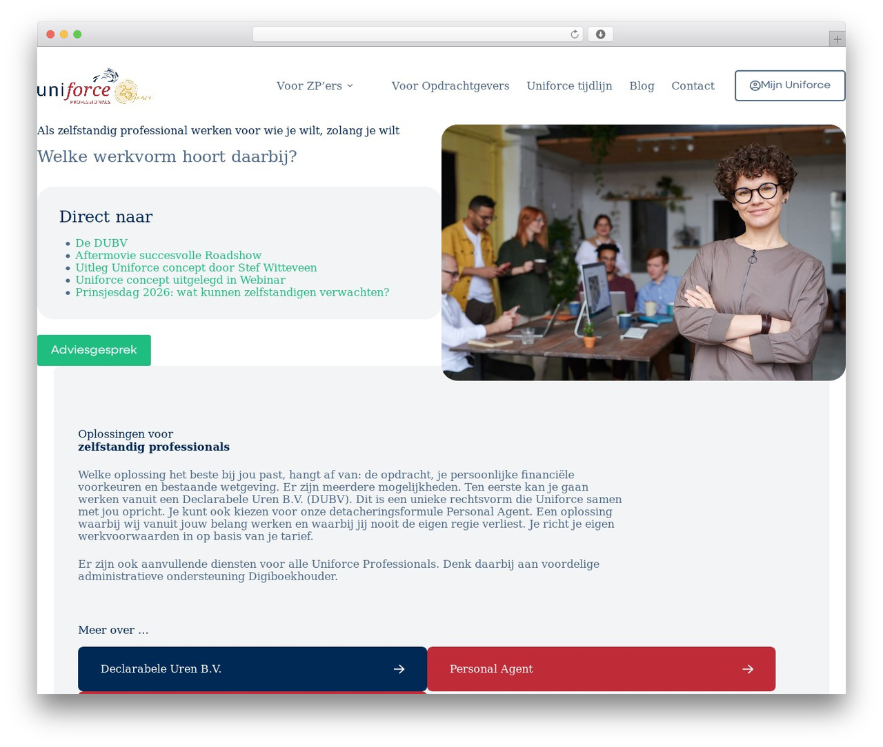WordPress theme Blocksy - uniforce.nl WordPress theme Blocksy - uniforce.nl