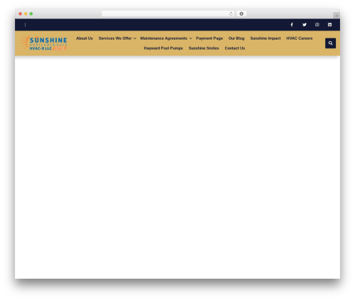 WordPress theme DCODE - sunshineheatingandcooling.com WordPress theme DCODE - sunshineheatingandcooling.com