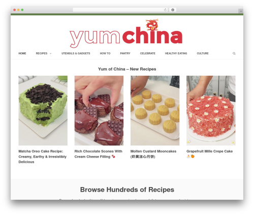 Social Slider Feed (instagram-slider-widget) free WordPress plugin - yumofchina.com Social Slider Feed (instagram-slider-widget) free WordPress plugin - yumofchina.com