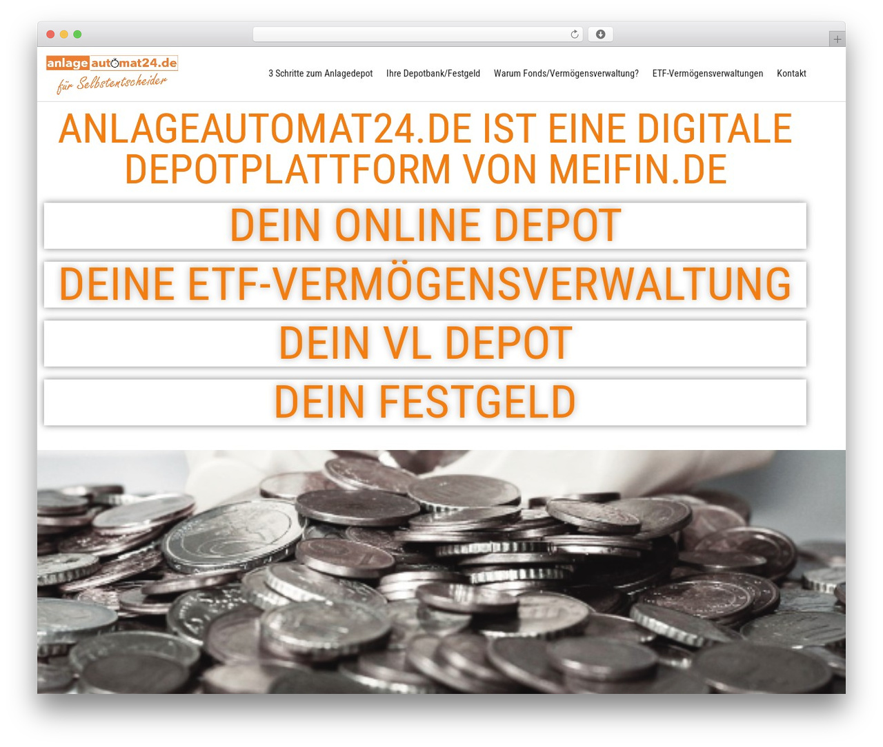 WordPress theme Hello Elementor - anlageautomat24.de WordPress theme Hello Elementor - anlageautomat24.de