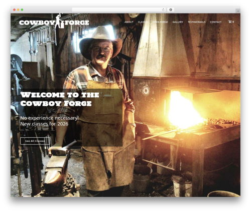 Woo Product Multi Layout lite (woo-product-multi-layout) free WordPress plugin - cowboyforge.com Woo Product Multi Layout lite (woo-product-multi-layout) free WordPress plugin - cowboyforge.com