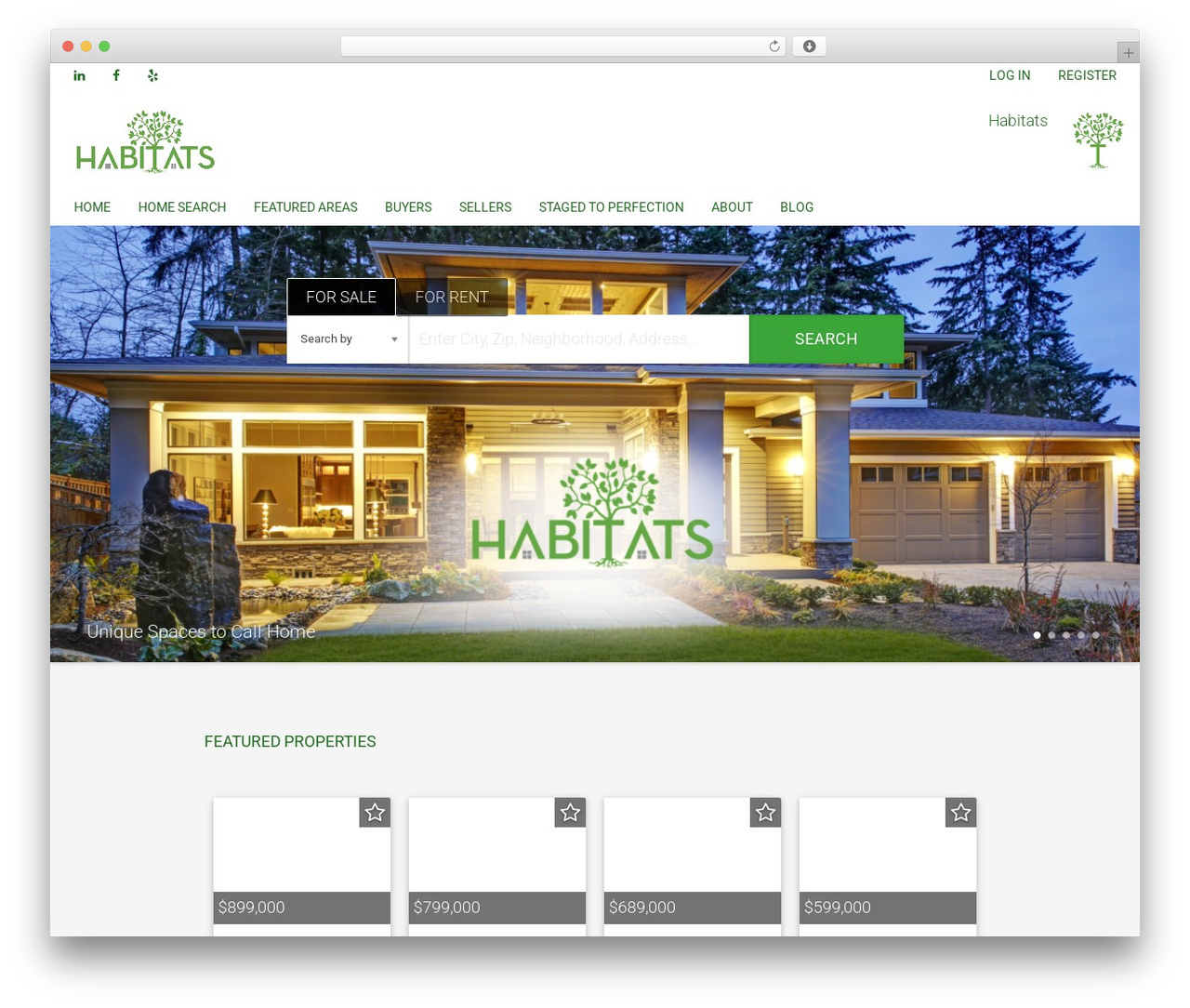 WordPress theme Madison - habitatsbyjeff.com WordPress theme Madison - habitatsbyjeff.com