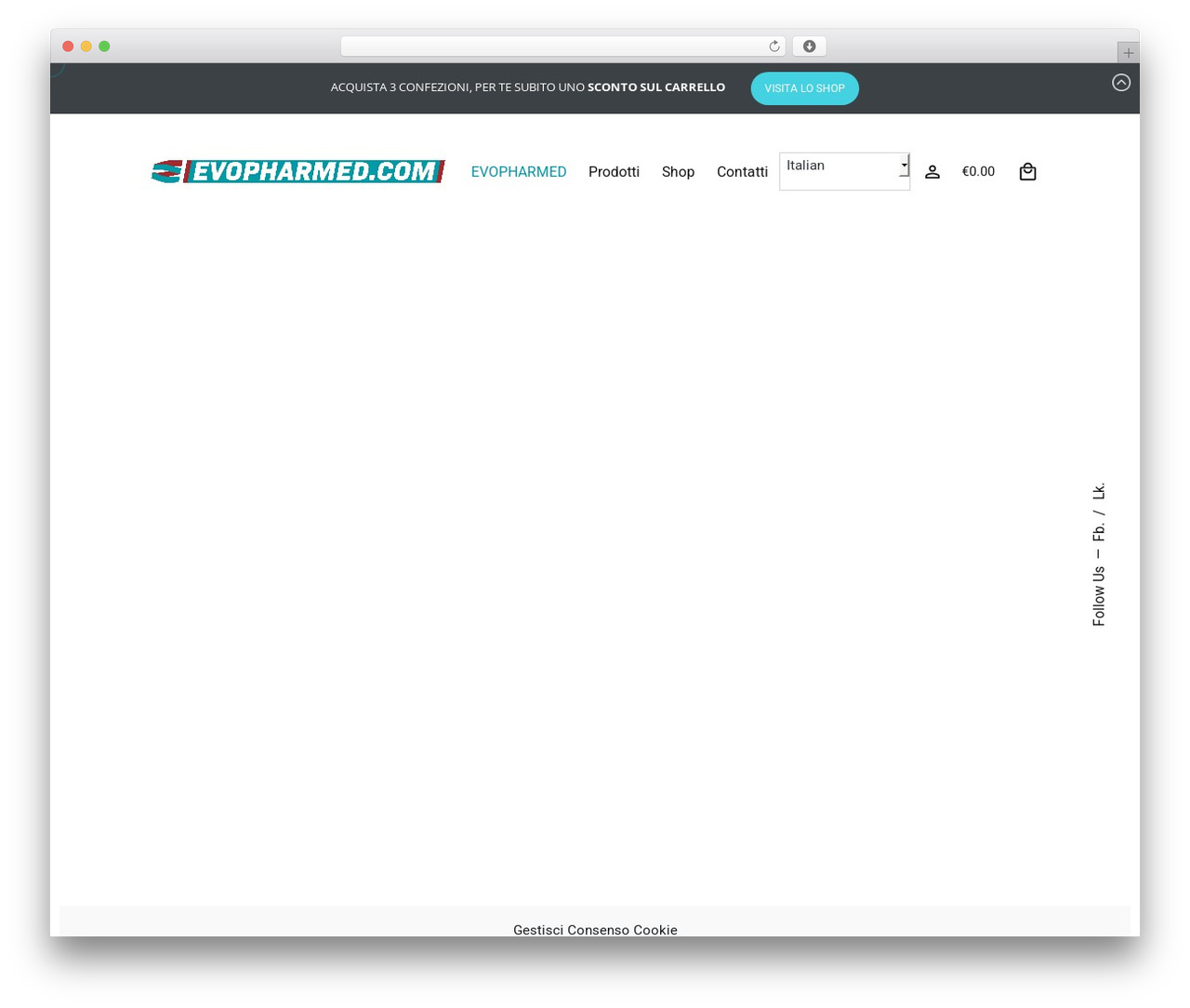 WordPress theme Ohio - evopharmed.com WordPress theme Ohio - evopharmed.com