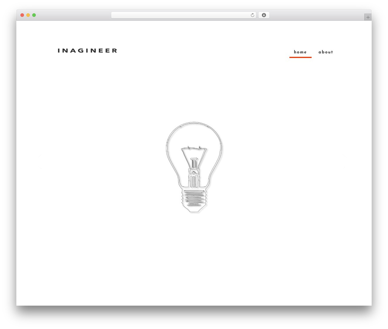 WordPress theme Screen Responsive WordPress Theme FREE - adebenjamin.com WordPress theme Screen Responsive WordPress Theme FREE - adebenjamin.com