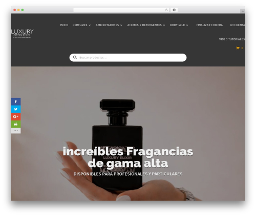 Woo Title Limit (woo-title-limit) free WordPress plugin - esenciadeeucalipto.com Woo Title Limit (woo-title-limit) free WordPress plugin - esenciadeeucalipto.com