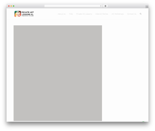 WRC Pricing Tables (wrc-pricing-tables) free WordPress plugin - privateartlessonskl.com