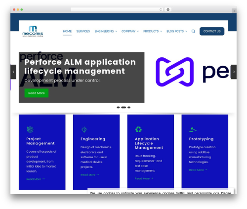 Easy Elementor Addons (easy-elementor-addons) free WordPress plugin - mecomis.com Easy Elementor Addons (easy-elementor-addons) free WordPress plugin - mecomis.com