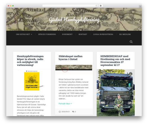 WP Document Revisions (wp-document-revisions) free WordPress plugin - gistad.net WP Document Revisions (wp-document-revisions) free WordPress plugin - gistad.net