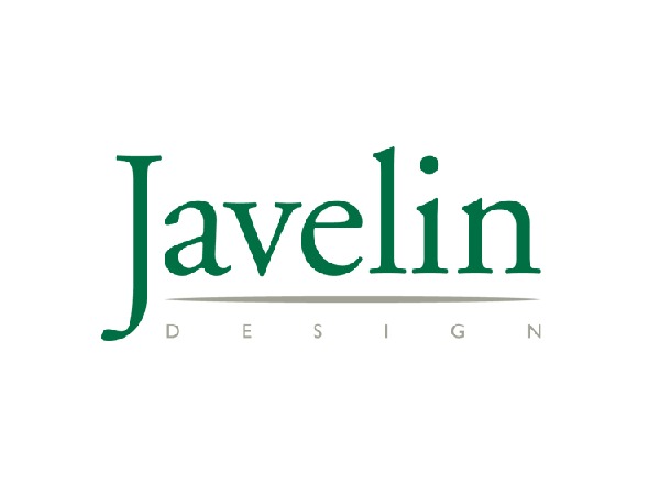 Custom Theme theme WordPress by Jay Valinis