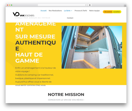 Advance Portfolio Grid and Slider (advance-portfolio-grid) free WordPress plugin - www.vandesigners.com Advance Portfolio Grid and Slider (advance-portfolio-grid) free WordPress plugin - www.vandesigners.com