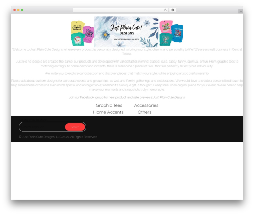 DIY Tutorials free WordPress theme - jpcdesigns.shop DIY Tutorials free WordPress theme - jpcdesigns.shop