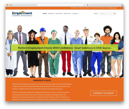 Automatic Responsive Tables (automatic-responsive-tables) free WordPress plugin - prescreening.com Automatic Responsive Tables (automatic-responsive-tables) free WordPress plugin - prescreening.com