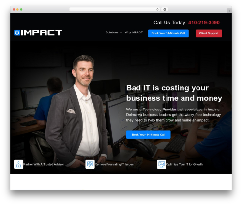 Advanced nocaptcha and invisible captcha pro WordPress plugin - impacttg.com
