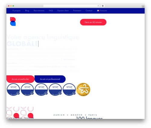 Link in Bio Creator – Social (social-lite) free WordPress plugin - swisstranslate.ch Link in Bio Creator – Social (social-lite) free WordPress plugin - swisstranslate.ch