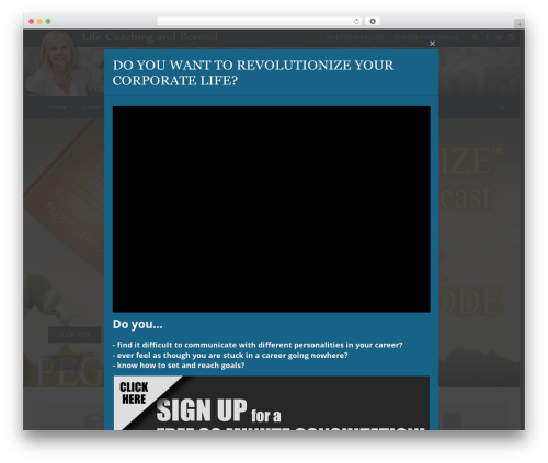 Ultimate Gallery Master (ultimate-gallery-master) free WordPress plugin - lifecoachingandbeyond.com Ultimate Gallery Master (ultimate-gallery-master) free WordPress plugin - lifecoachingandbeyond.com