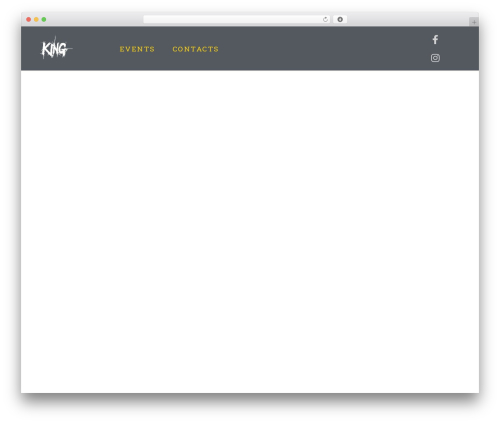 Pay4all age verification WordPress plugin - barking.ch